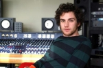 guy berryman img