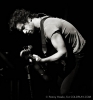 guy berryman photo