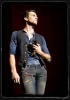 guy berryman photo1