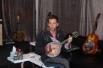 guy berryman photo2