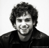 guy berryman pic