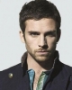 guy berryman pic1