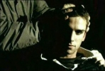 guy berryman picture