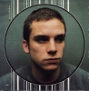 guy berryman picture1