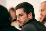 guy berryman picture2