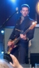 guy berryman picture3
