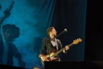 guy berryman picture4