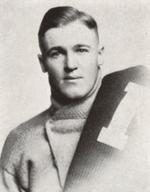 guy chamberlin