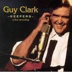 guy clark