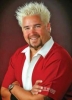 guy fieri image