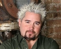 guy fieri picture