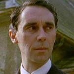 guy henry
