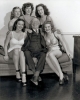 guy kibbee image