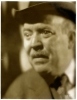 guy kibbee image1