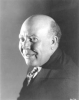 guy kibbee img