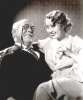 guy kibbee photo