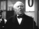 guy kibbee pic