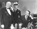 guy kibbee picture1
