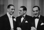 guy lombardo image