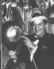 guy lombardo image1