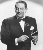 guy lombardo img