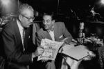 guy lombardo photo