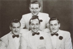 guy lombardo photo1