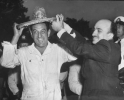 guy lombardo pic