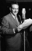 guy lombardo pic1