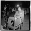guy lombardo picture