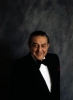 guy lombardo picture1