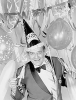 guy lombardo picture3