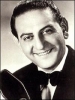 guy lombardo picture4