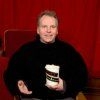 guy maddin picture