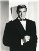 guy madison image