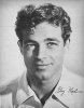 guy madison image1