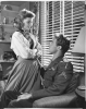 guy madison image2