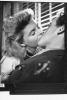 guy madison image3