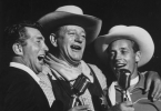 guy madison image4