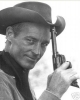 guy madison img