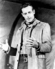 guy madison photo