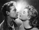 guy madison photo1