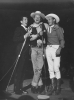 guy madison photo2