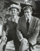 guy madison pic