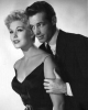 guy madison pic1