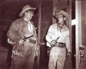 guy madison picture