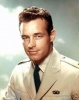 guy madison picture1
