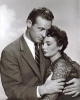 guy madison picture3