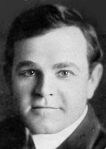 guy oliver