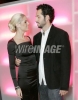 guy oseary image